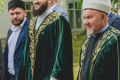 Изображение - 22 