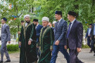 Изображение - 23 