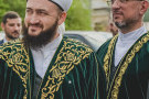 Изображение - 24 