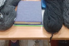 Изображение - 2 
