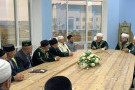 Изображение - 1 