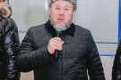 Изображение - 16 