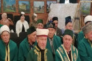 Изображение - 4 