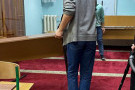 Изображение - 5 