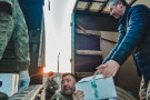 Изображение - 3 