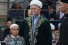 Изображение - 10 