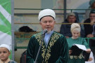 Изображение - 13 