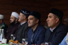 Изображение - 16 