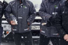 Изображение - 2 