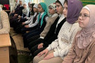 Изображение - 4 