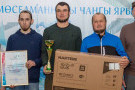 Изображение - 6 