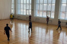 Изображение - 10 