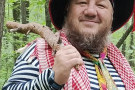 Изображение - 1 
