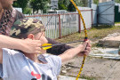 Изображение - 8 