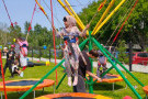 Сурәт - 10 