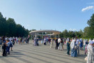 Сурәт - 17 