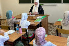 Изображение - 1 