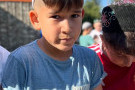 Изображение - 2 