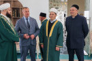 Сурәт - 1 