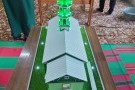 Сурәт - 14 