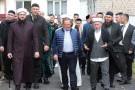 Изображение - 1 