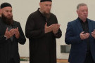 Изображение - 6 