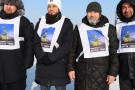 Изображение - 40 