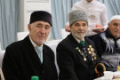 Сурәт - 17 