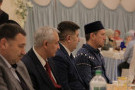 Сурәт - 21 