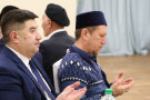 Сурәт - 37 