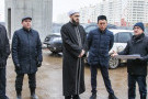 Изображение - 6 