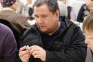 Сурәт - 1 