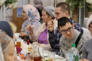 Сурәт - 6 