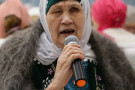 Сурәт - 7 