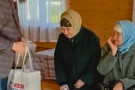 Изображение - 2 