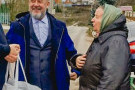 Изображение - 1 