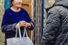 Изображение - 6 
