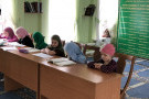 Сурәт - 2 