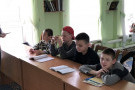 Сурәт - 3 