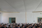 Сурәт - 1 