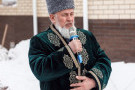 Сурәт - 5 