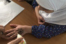 Сурәт - 11 