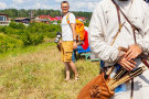 Изображение - 17 
