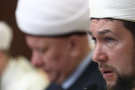 Изображение - 25 