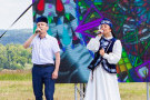 Изображение - 27 