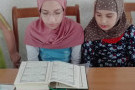 Изображение - 8 