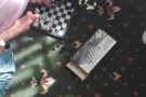 Изображение - 12 