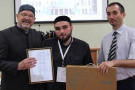 Изображение - 23 