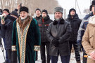 Изображение - 12 