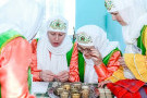 Изображение - 8 